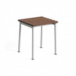 HAY Traverse Stool