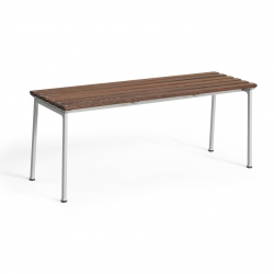 HAY Traverse Bench