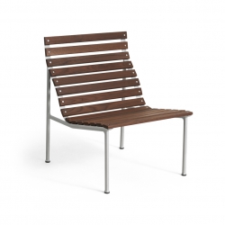 HAY Traverse Lounge Chair