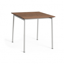 HAY Traverse Table