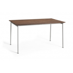 HAY Traverse Table