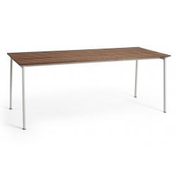 HAY Traverse Table