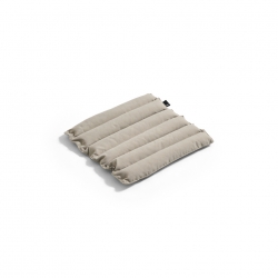 HAY Traverse Quilted Cushion