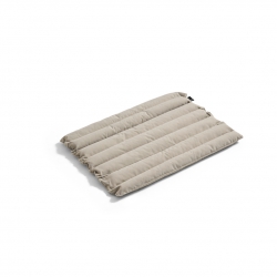 HAY Traverse Quilted Cushion