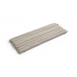 HAY Traverse Quilted Cushion