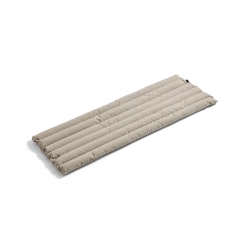 HAY Traverse Quilted Cushion