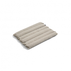 HAY Traverse Quilted Cushion