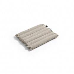 HAY Traverse Quilted Cushion