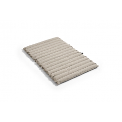 HAY Traverse Quilted Cushion