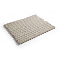 HAY Traverse Quilted Cushion