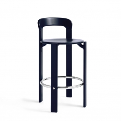 HAY Rey Bar Stool