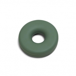 Pedestal Cable Bagel Pedestal Cable Bagel