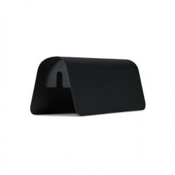 Pedestal Power Shell