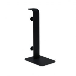 Pedestal Power Tower