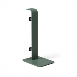 Pedestal Power Tower