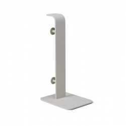Pedestal Power Tower
