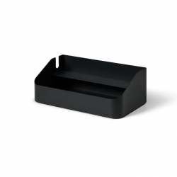 Pedestal Power Tray
