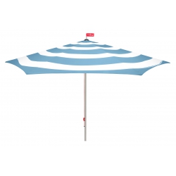 Fatboy Parasol