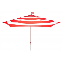 Fatboy Parasol