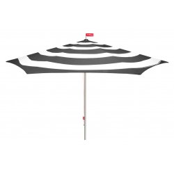 Fatboy Parasol