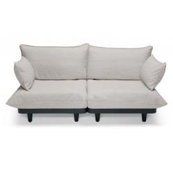 Fatboy Paletti Lounge Sofa