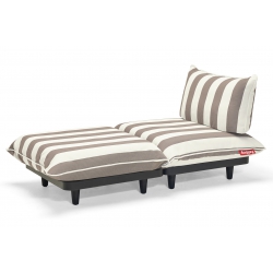 Fatboy Paletti Daybed