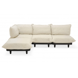 Fatboy Paletti Set Large