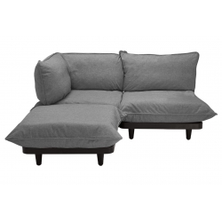 Fatboy Paletti Set Medium