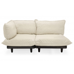 Fatboy Paletti Set Small