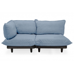 Fatboy Paletti Set Small