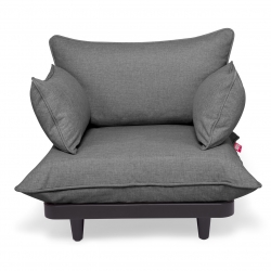 Fatboy Paletti Lounge Chair