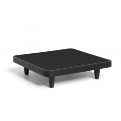 Fatboy Paletti Table
