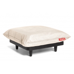 Fatboy Paletti Hocker