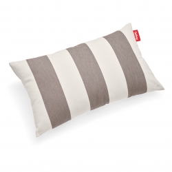 Fatboy King Pillow
