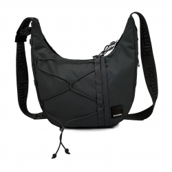 Kintobe Haze, Jet Black