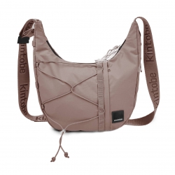 Kintobe Haze, Scandi Taupe