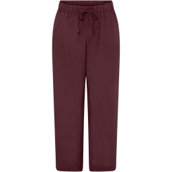 Frau Sydney Shorts M. Snøre