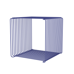 Montana Panton Wire