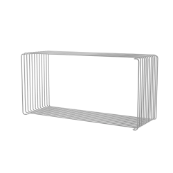 Montana Panton Wire Extended D18,8
