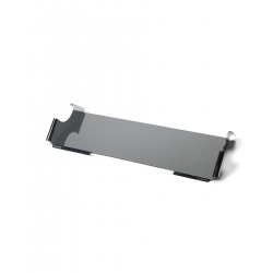 Pedestal Moon Tray