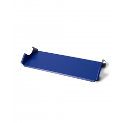 Pedestal Moon Tray