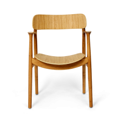 Bent Hansen Asger