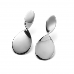 Pernille Corydon La Pausa Earrings