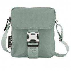 Kintobe NICO, Chrome Grey