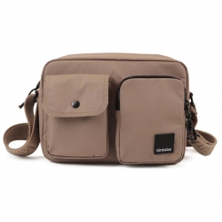Kintobe MILES, Scandi Taupe