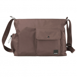 Kintobe Milo, Scandi Taupe
