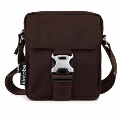 Kintobe NICO, Chrome Grey