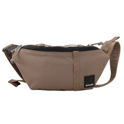 Kintobe Blaze, Desert Teal Kintobe Blaze, Desert Teal