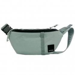 Kintobe Blaze, Desert Teal Kintobe Blaze, Desert Teal