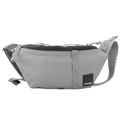 Kintobe Blaze, Desert Teal Kintobe Blaze, Desert Teal